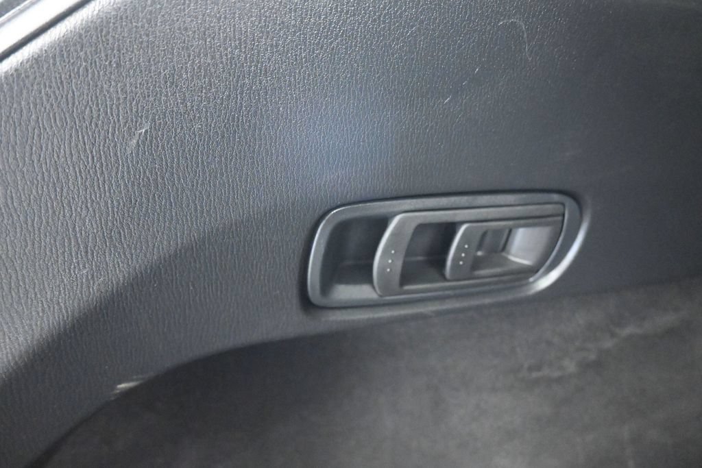 Used 2019 MAZDA CX-5 Touring AWD/4WD image 45