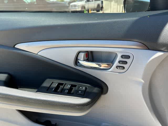 Used 2020 Honda Pilot EX-L image 15