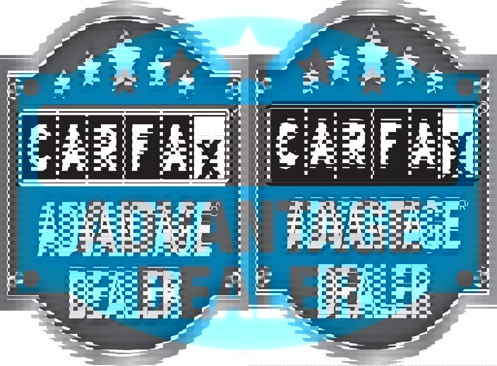 Used 2025 Audi Q3 2.0T Premium image 40