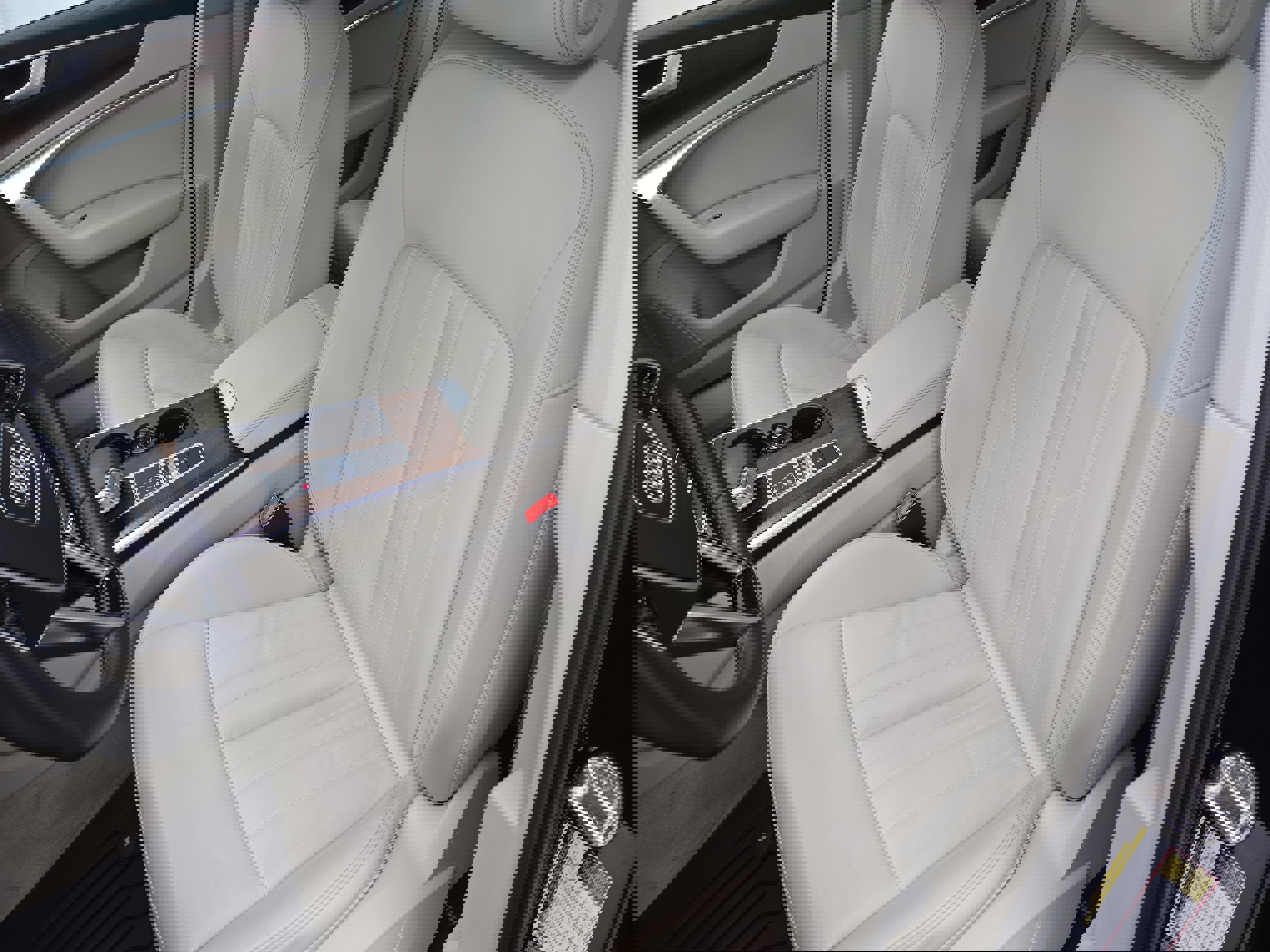 Used 2023 Audi A6 2.0T Premium w/ Convenience Package image 14