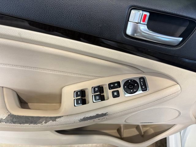 Used 2014 Kia Cadenza Premium image 15
