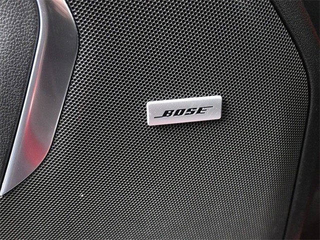 Certified 2024 Chevrolet Tahoe RST w/ Luxury Package image 28