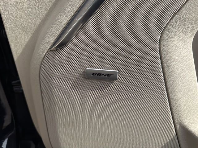 Used 2022 GMC Yukon XL Denali image 17