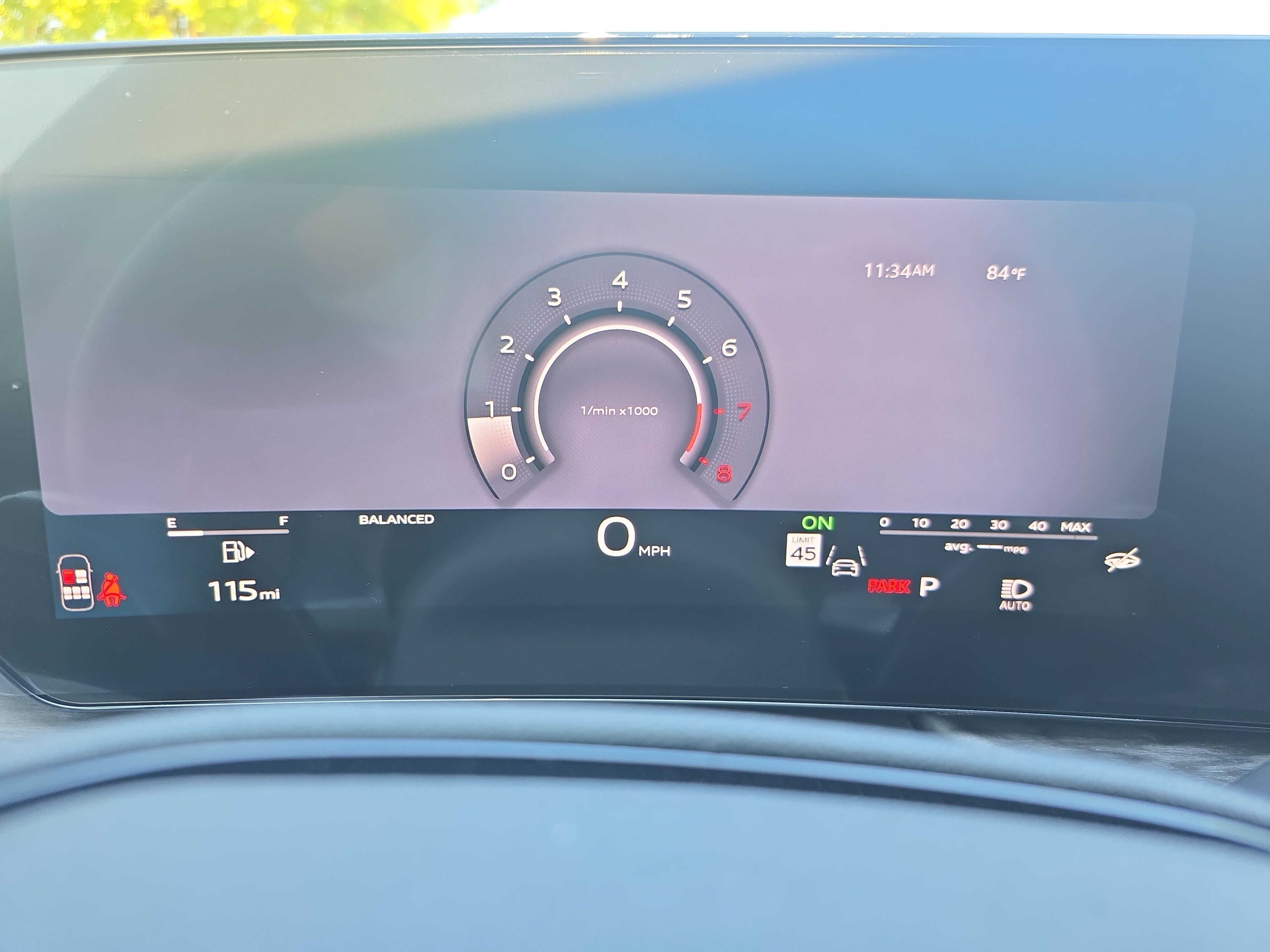 New 2026 Audi Q5 Premium Plus AWD/4WD image 17