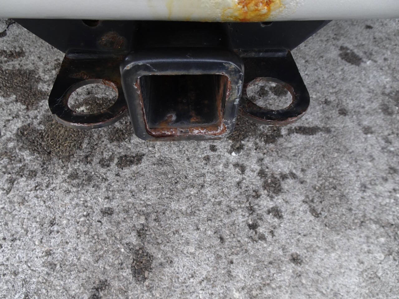 Used 2017 RAM 1500 Express image 11