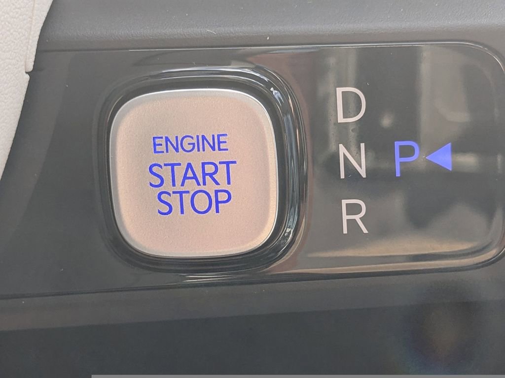 New 2026 Hyundai Palisade Calligraphy image 33