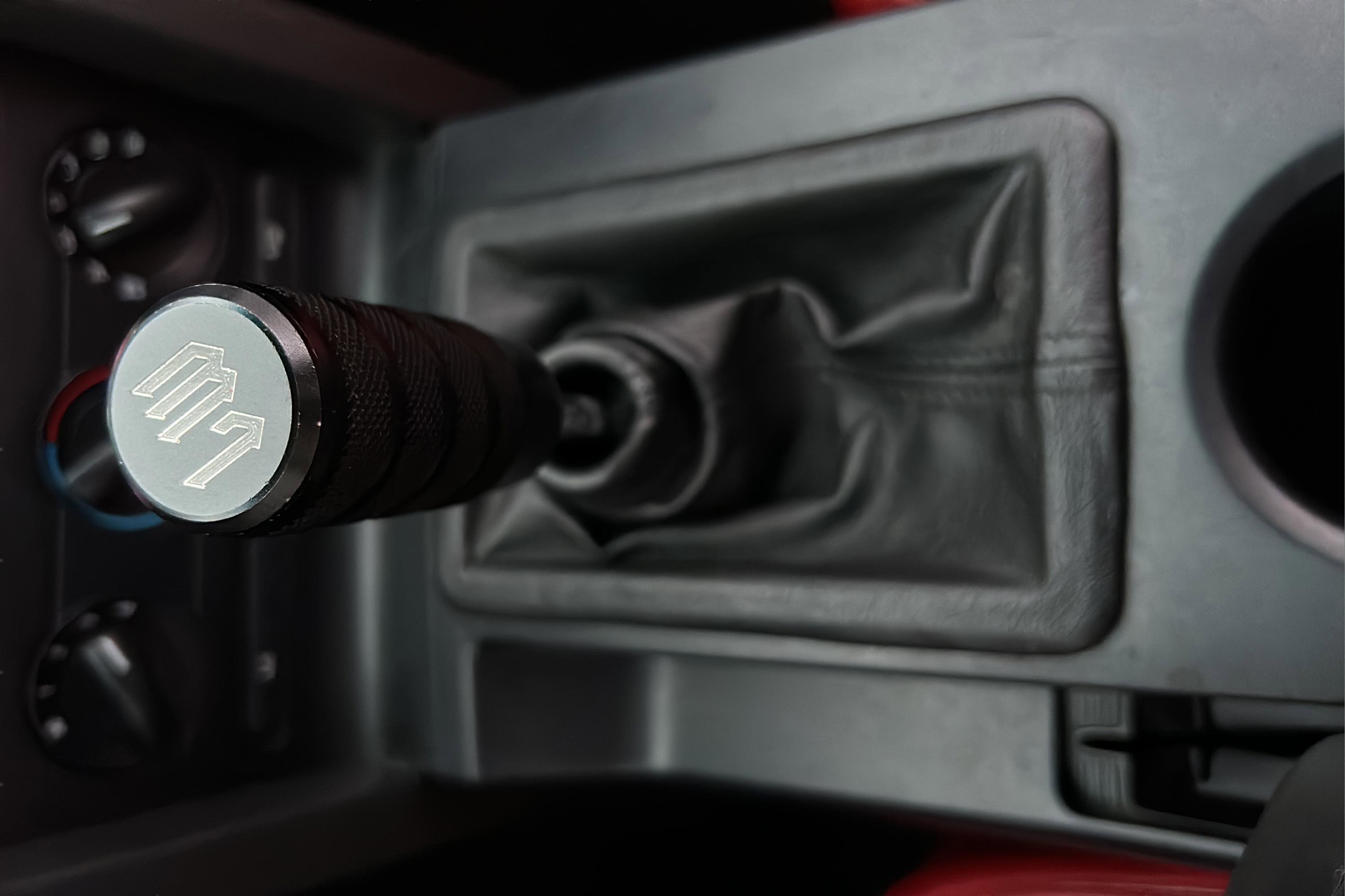 Used 2006 Ford Mustang GT Premium image 23