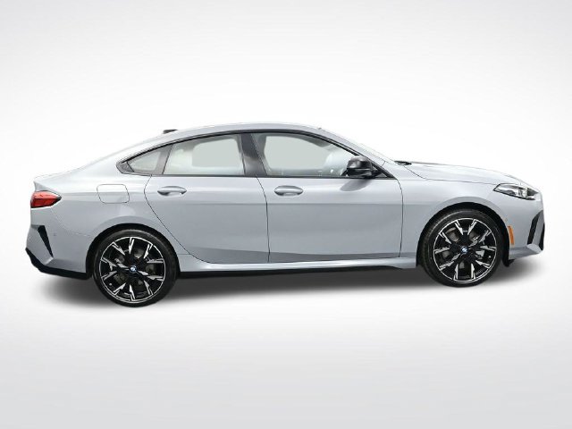 New 2026 BMW 228i xDrive w/ Premium Package AWD/4WD image 3
