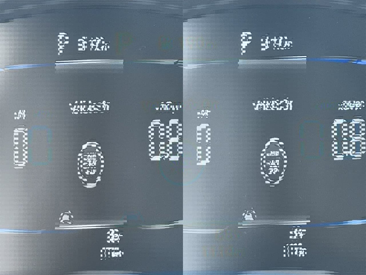 Certified 2026 Hyundai Venue SEL image 30