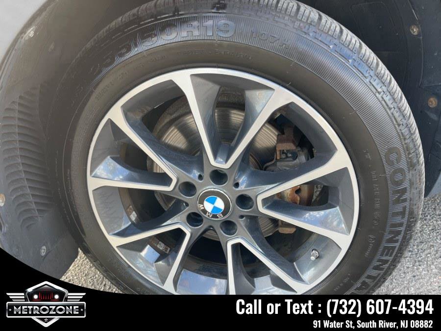 Used 2016 BMW X5 xDrive35i image 41