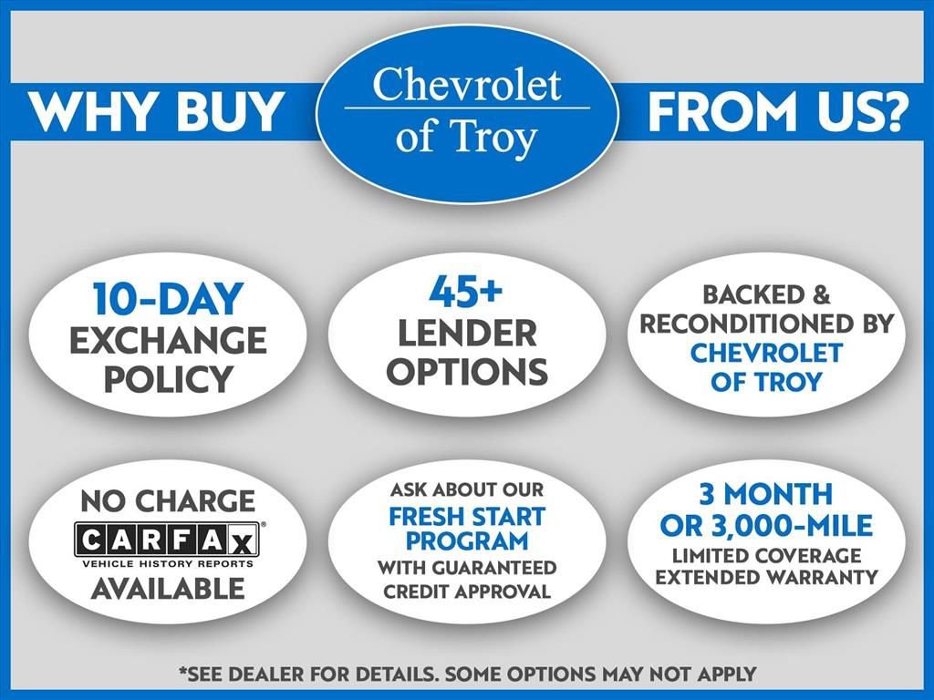 Used 2019 Ford Edge ST w/ Equipment Group 401A image 3