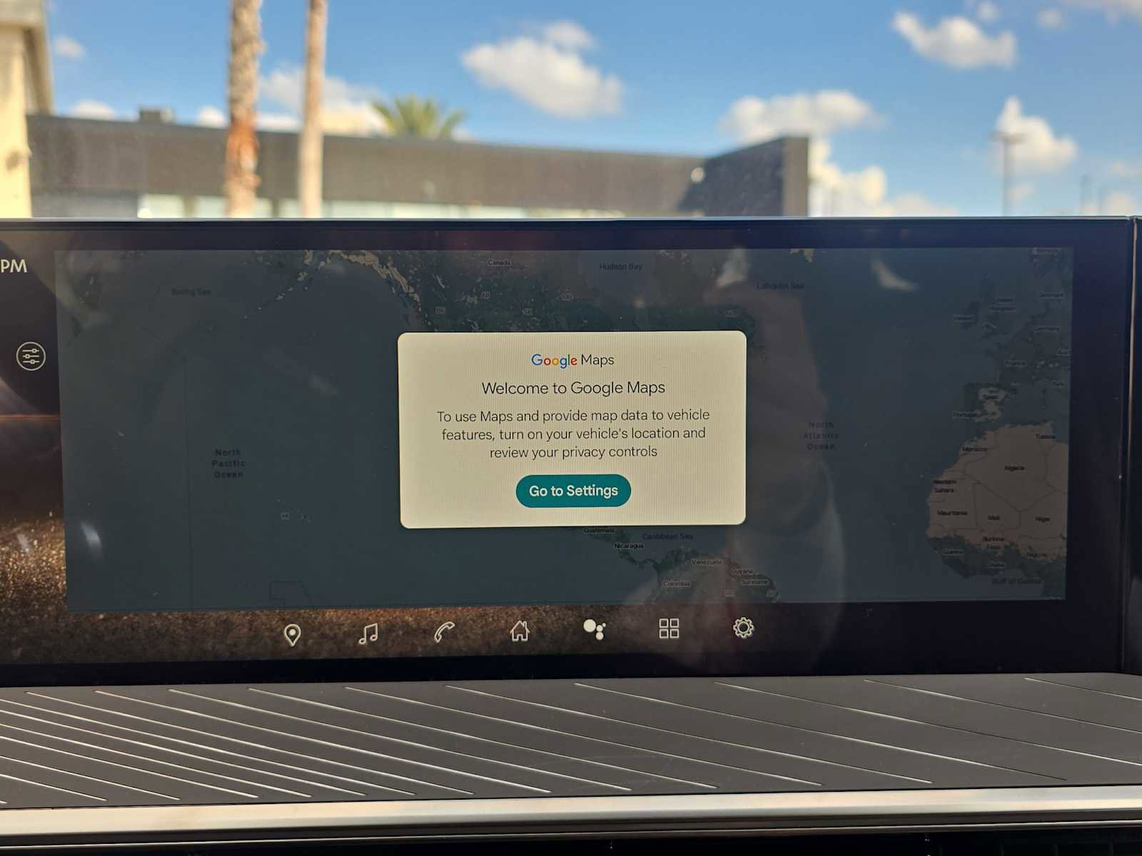 New 2026 INFINITI QX80 Autograph w/ Premium Cargo Package image 19