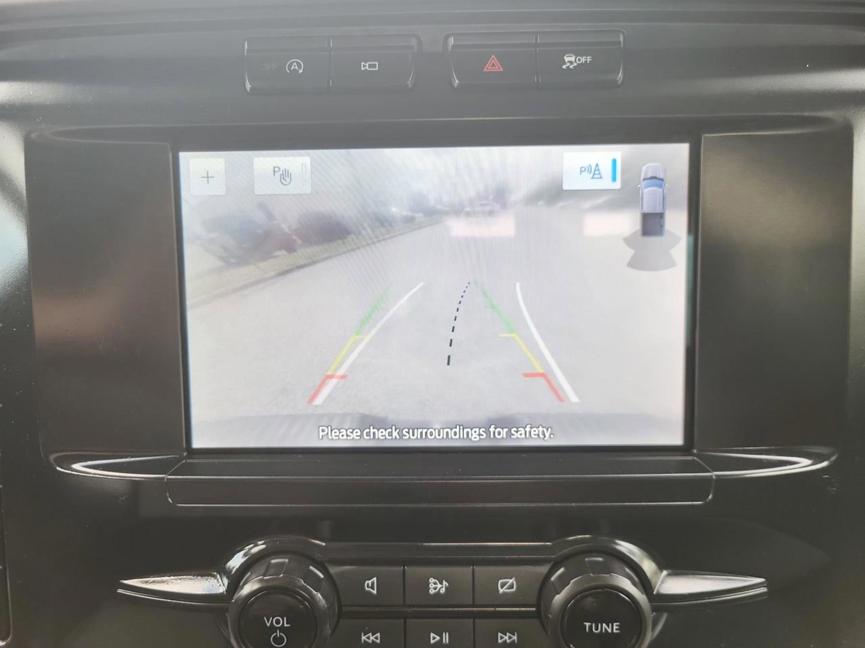 Used 2023 Ford F150 XLT image 14