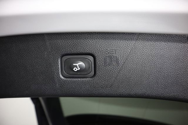 Used 2023 Ford Edge SEL w/ Convenience Package AWD/4WD image 55