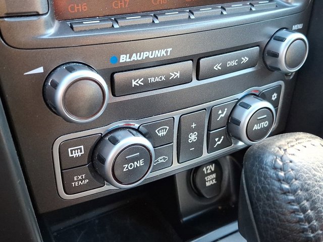 Used 2009 Pontiac G8 GT w/ Premium Package image 15