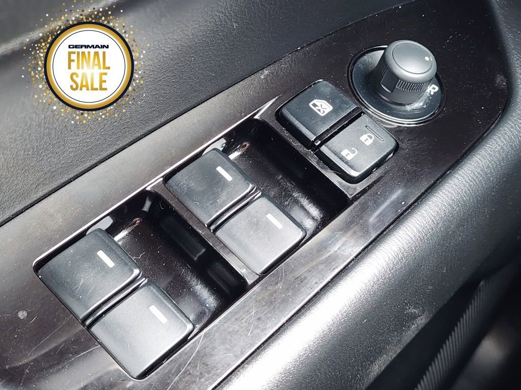 Used 2023 MAZDA CX-5 AWD 2.5 S w/ Preferred Package image 24