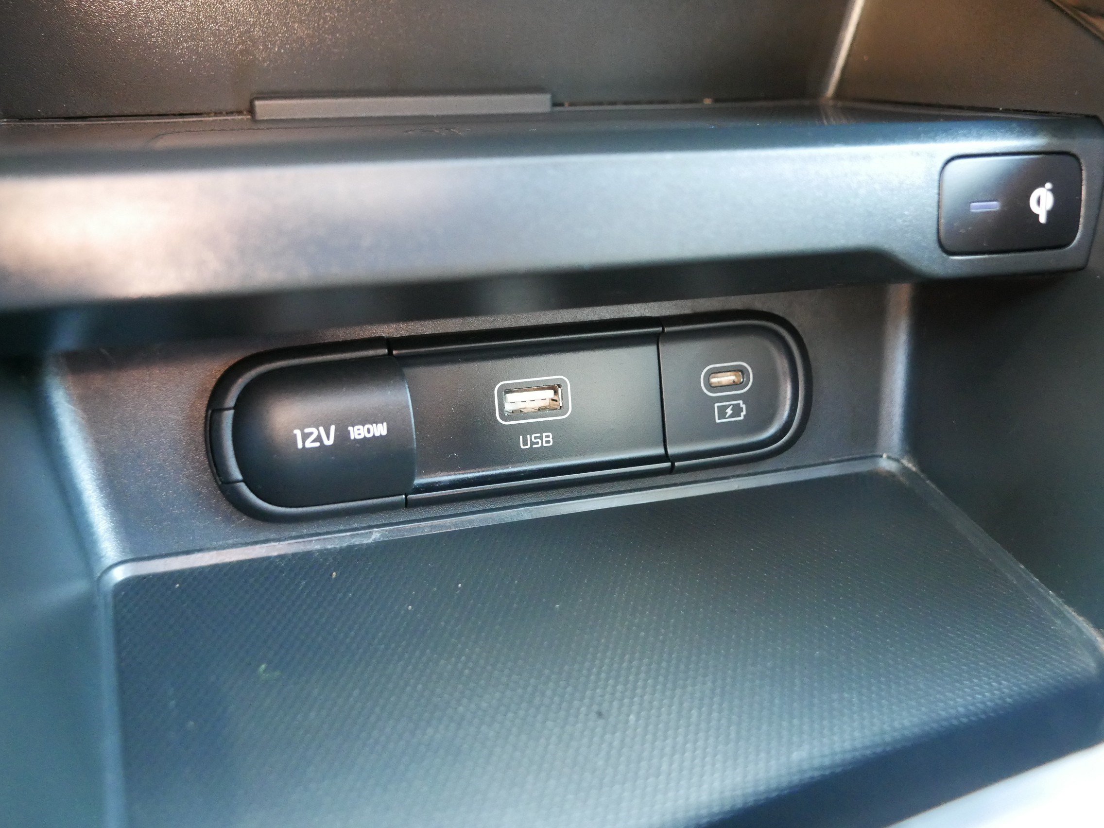 Certified 2023 Kia Soul GT-Line w/ GT-Line Technology Package FWD image 33