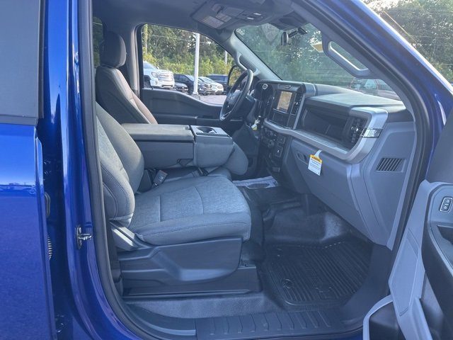 New 2026 Ford F250 XL image 31
