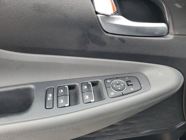Used 2023 Hyundai Santa Fe SEL image 22