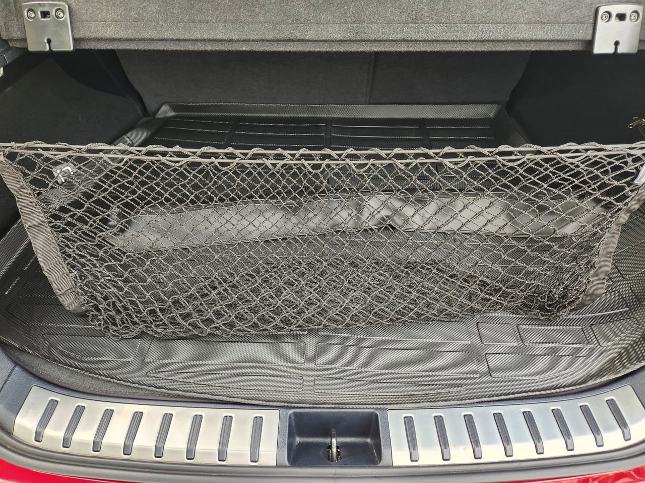 Used 2021 Lexus NX 300 FWD w/ Comfort Package image 31