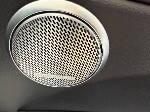 Used 2022 Alfa Romeo Giulia Veloce RWD image 14