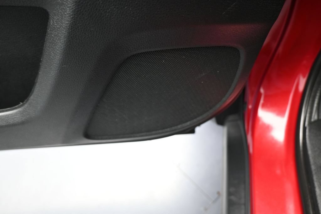 Used 2025 Honda Passport EX-L image 18
