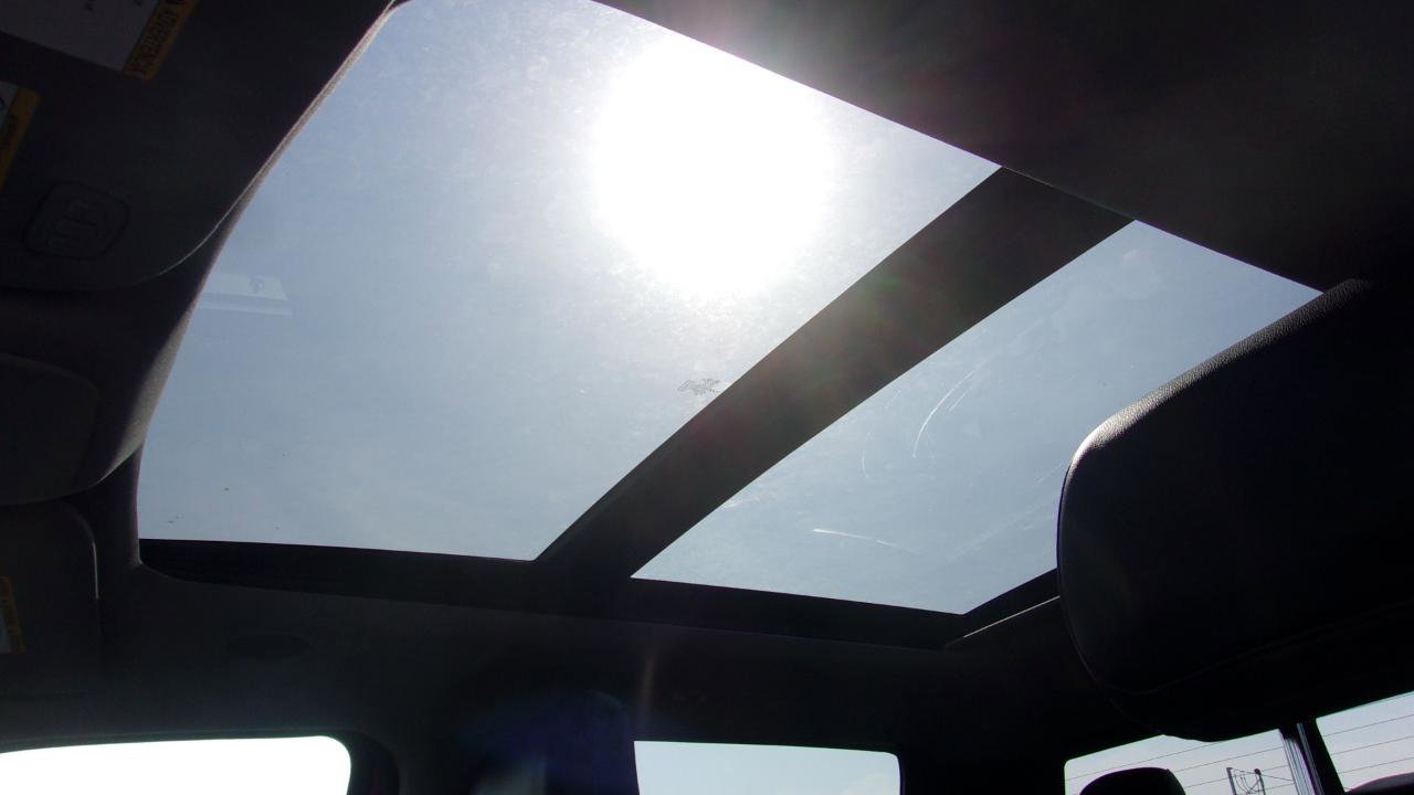 Used 2025 Ford F250 Lariat w/ Lariat Ultimate Package image 12