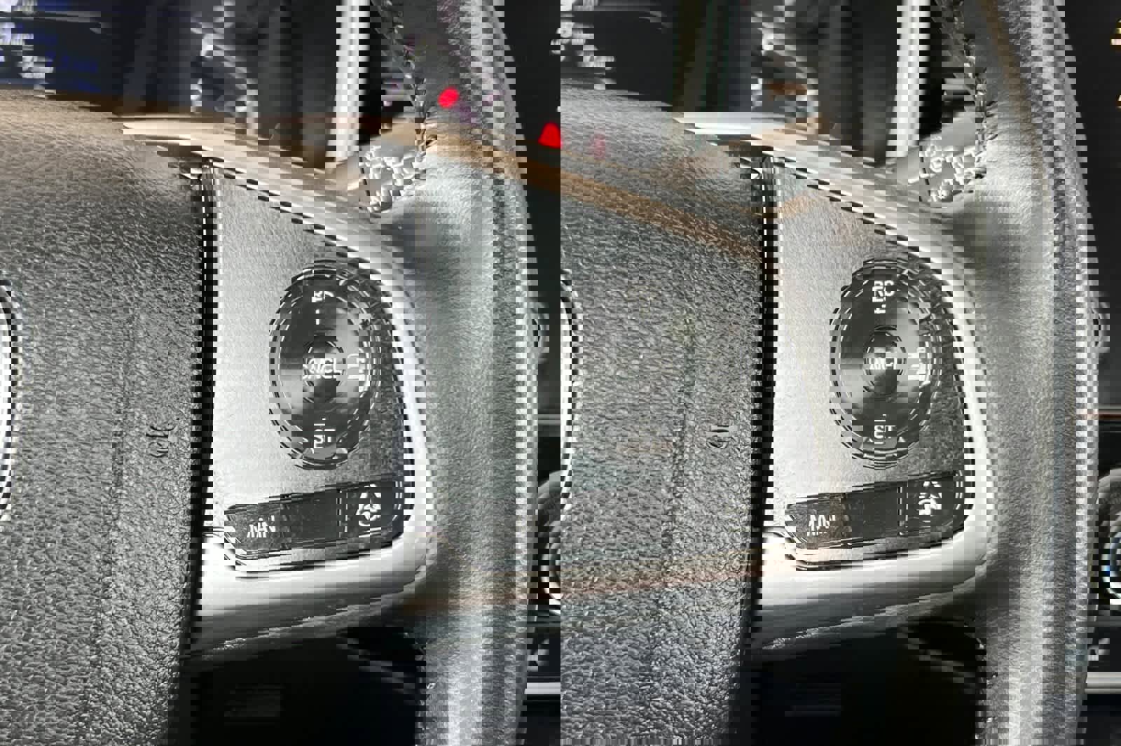 Used 2019 Honda CR-V EX-L image 27