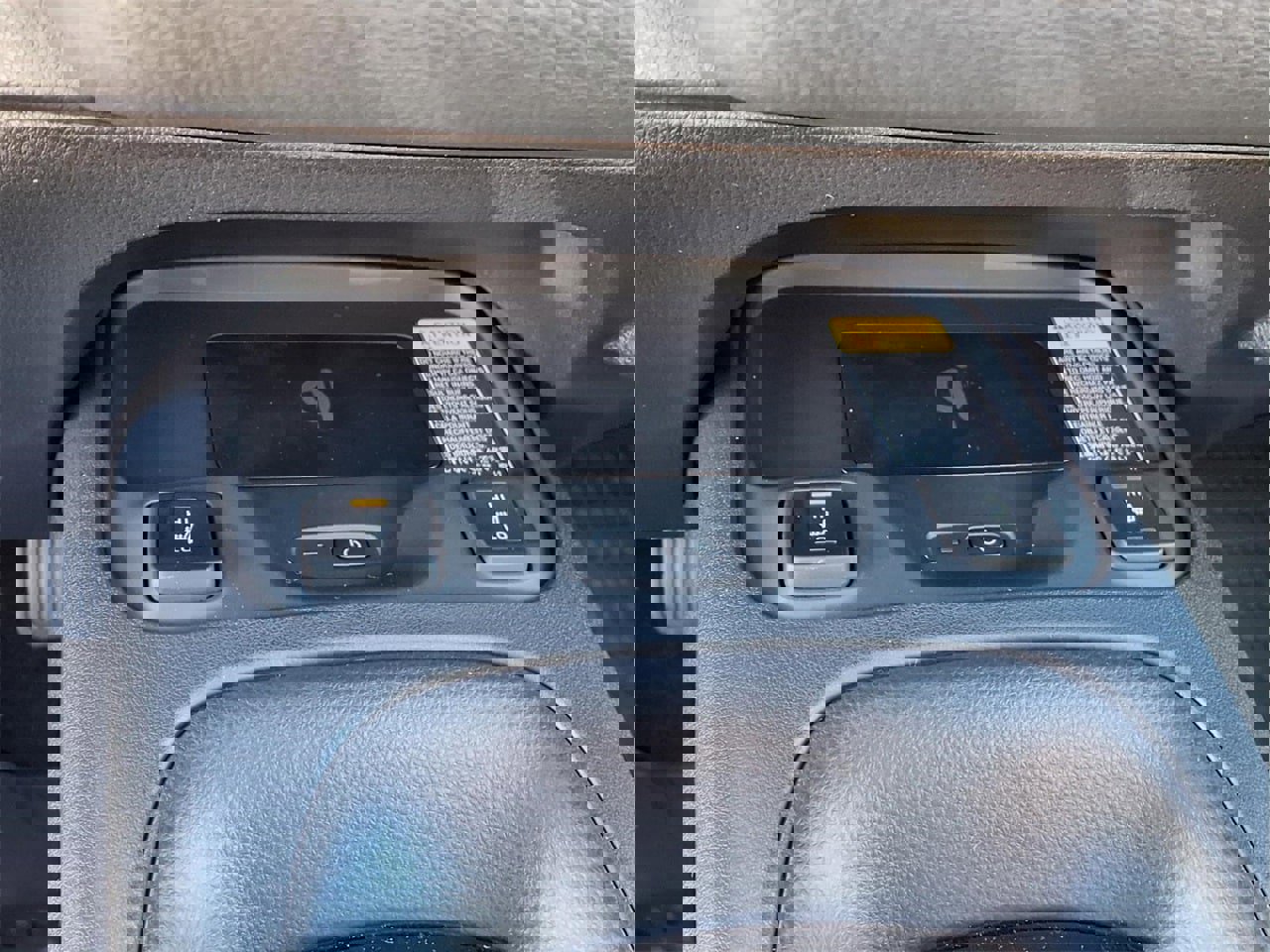 New 2026 Toyota Corolla XSE image 17