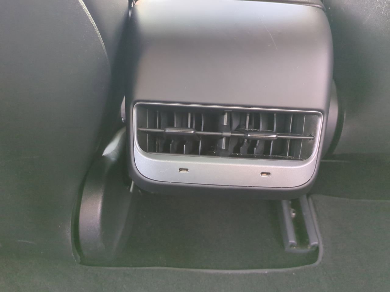 Used 2021 Tesla Model 3 Long Range image 20