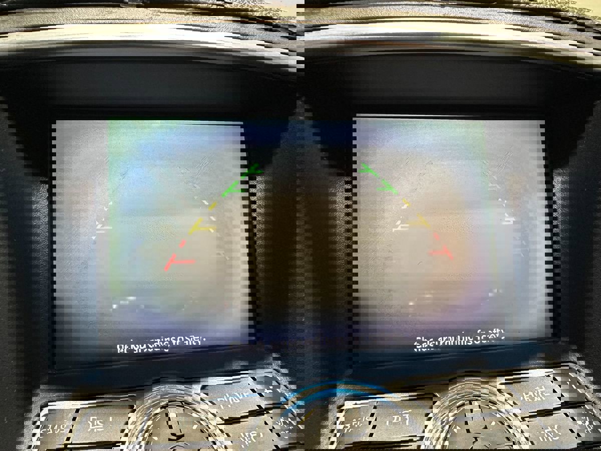 Used 2011 INFINITI G37 Sport image 28