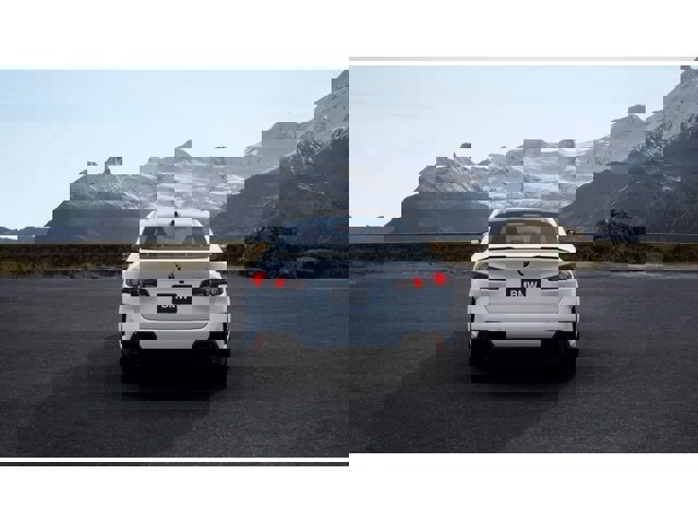 New 2026 BMW 228 Gran Coupe image 5