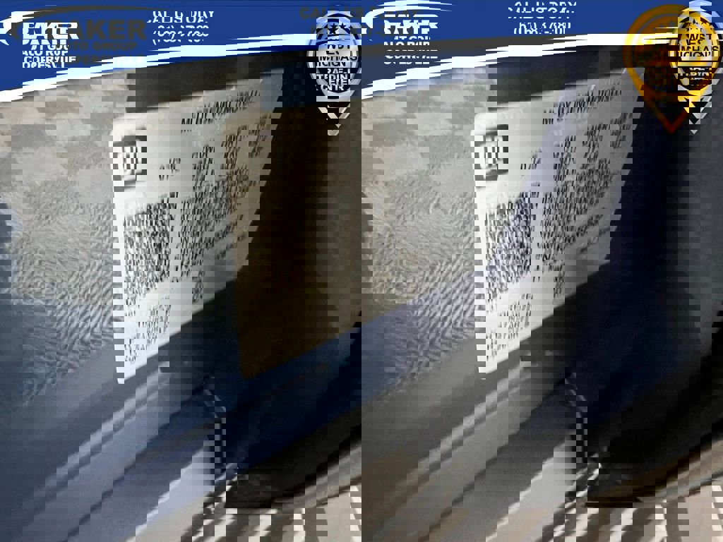 New 2025 Chevrolet Suburban Premier image 36