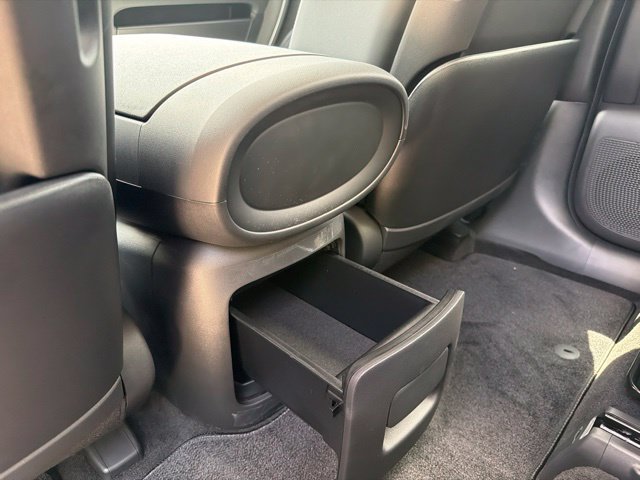 New 2026 Hyundai Palisade SEL FWD image 31