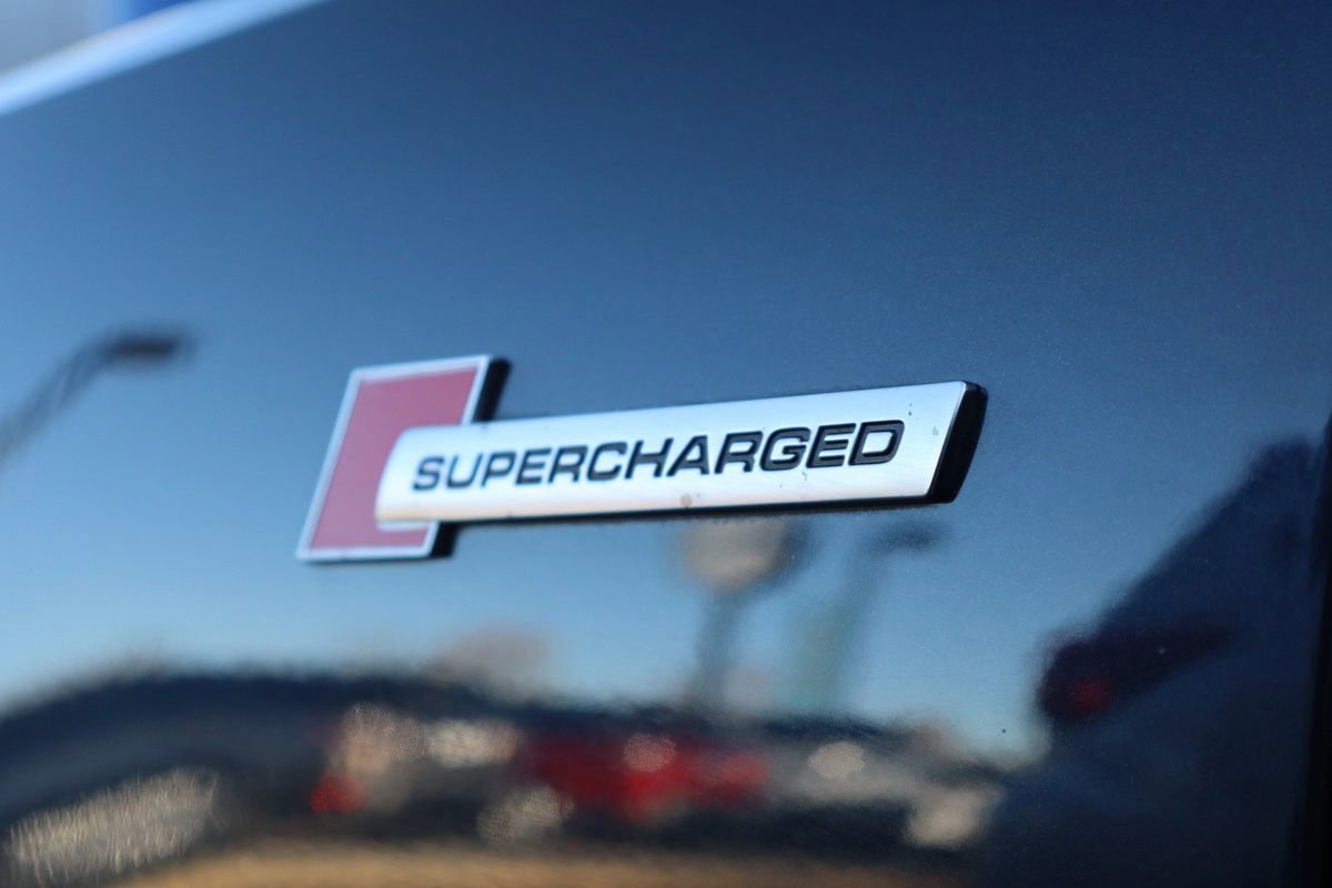 Used 2014 Audi A7 3.0T Prestige w/ Prestige Package image 28