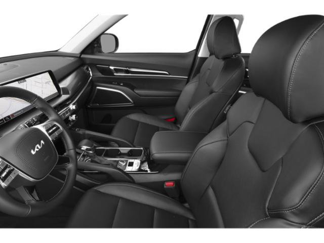 Certified 2023 Kia Telluride S image 12