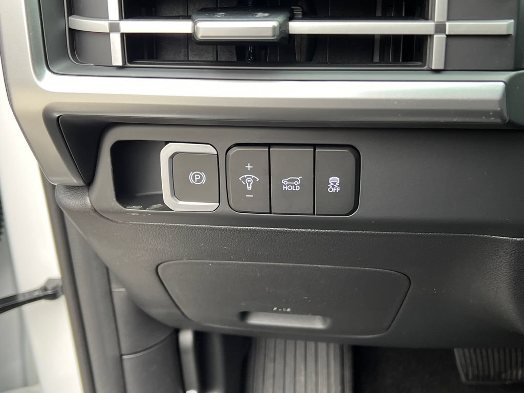 New 2026 Hyundai Santa Fe SEL AWD/4WD image 31