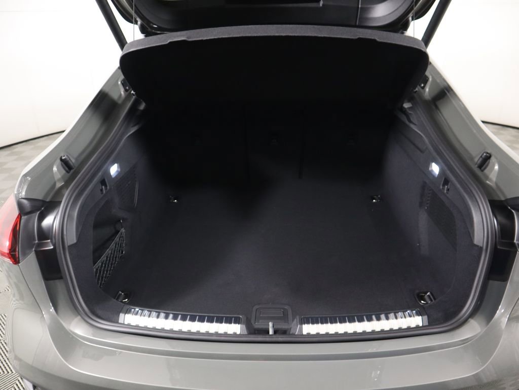 Used 2025 Audi A5 2.0T Premium Plus w/ Premium Plus image 30