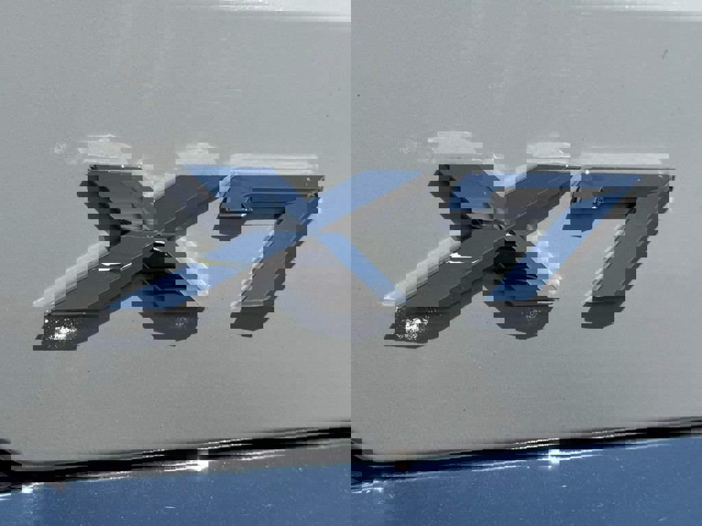 Used 2019 BMW X7 xDrive40i w/ Premium Package image 10