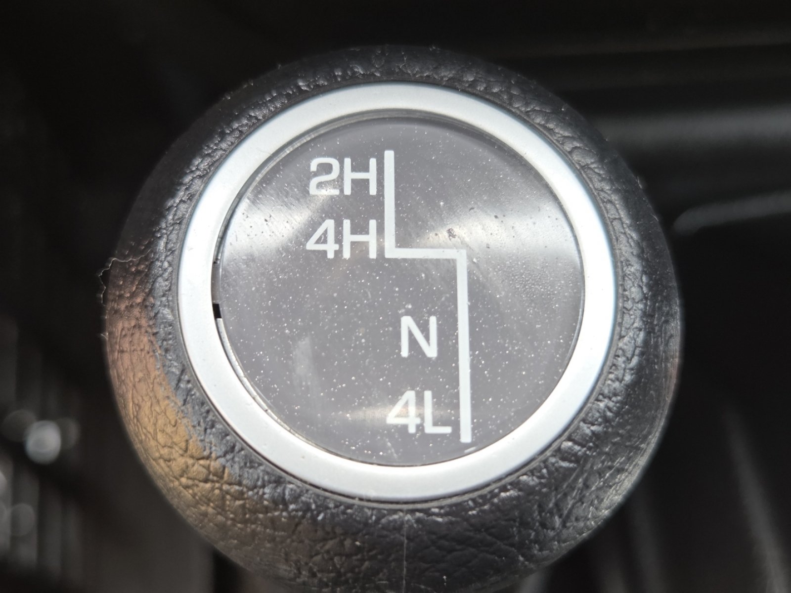 Used 2022 Jeep Gladiator Sport AWD/4WD image 8