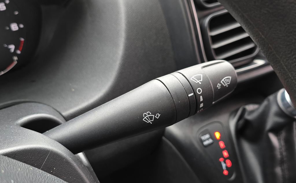 Used 2023 RAM ProMaster 3500 image 31