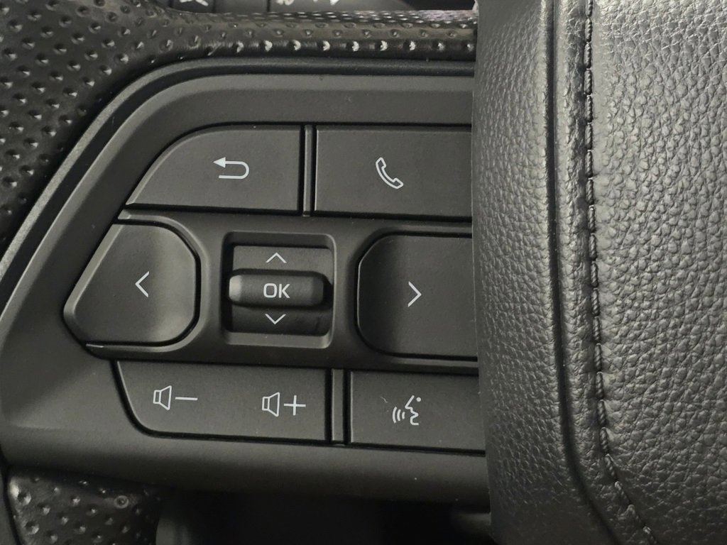 New 2026 Toyota Tacoma SR5 image 31