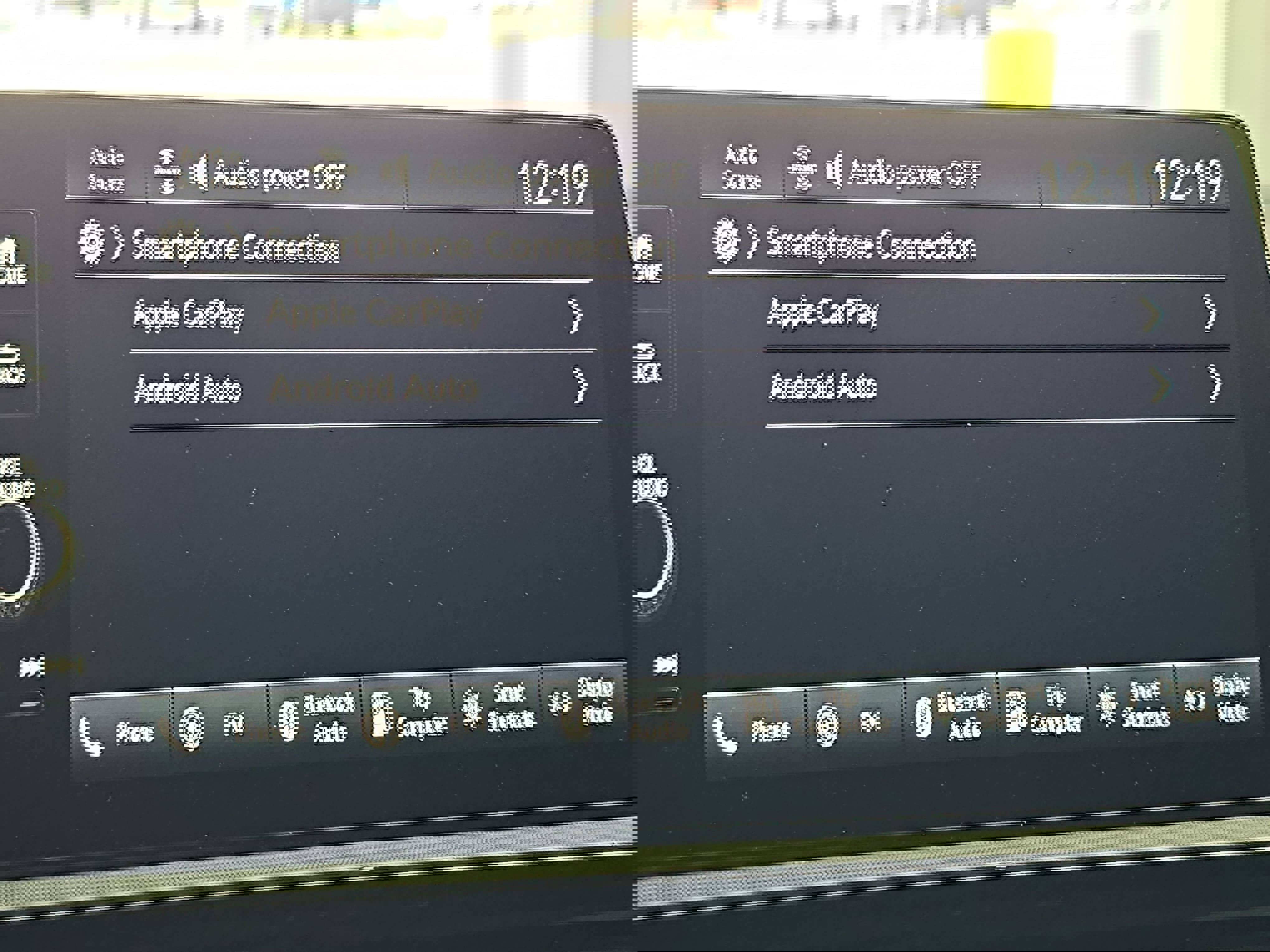 Certified 2025 Honda Odyssey Sport-L image 23