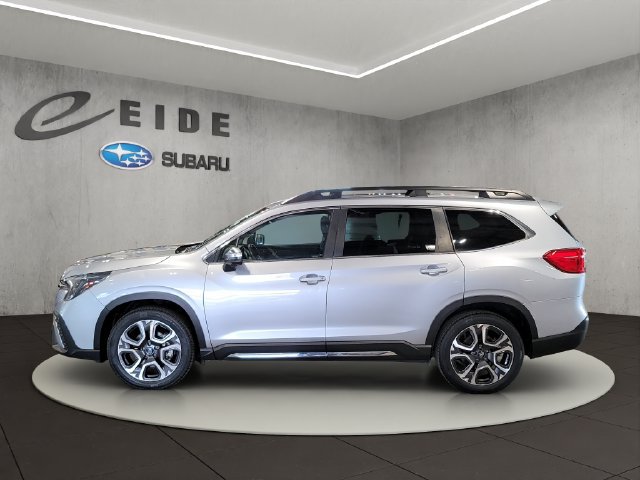 Used 2023 Subaru Ascent Limited w/ Technology Package AWD/4WD image 11