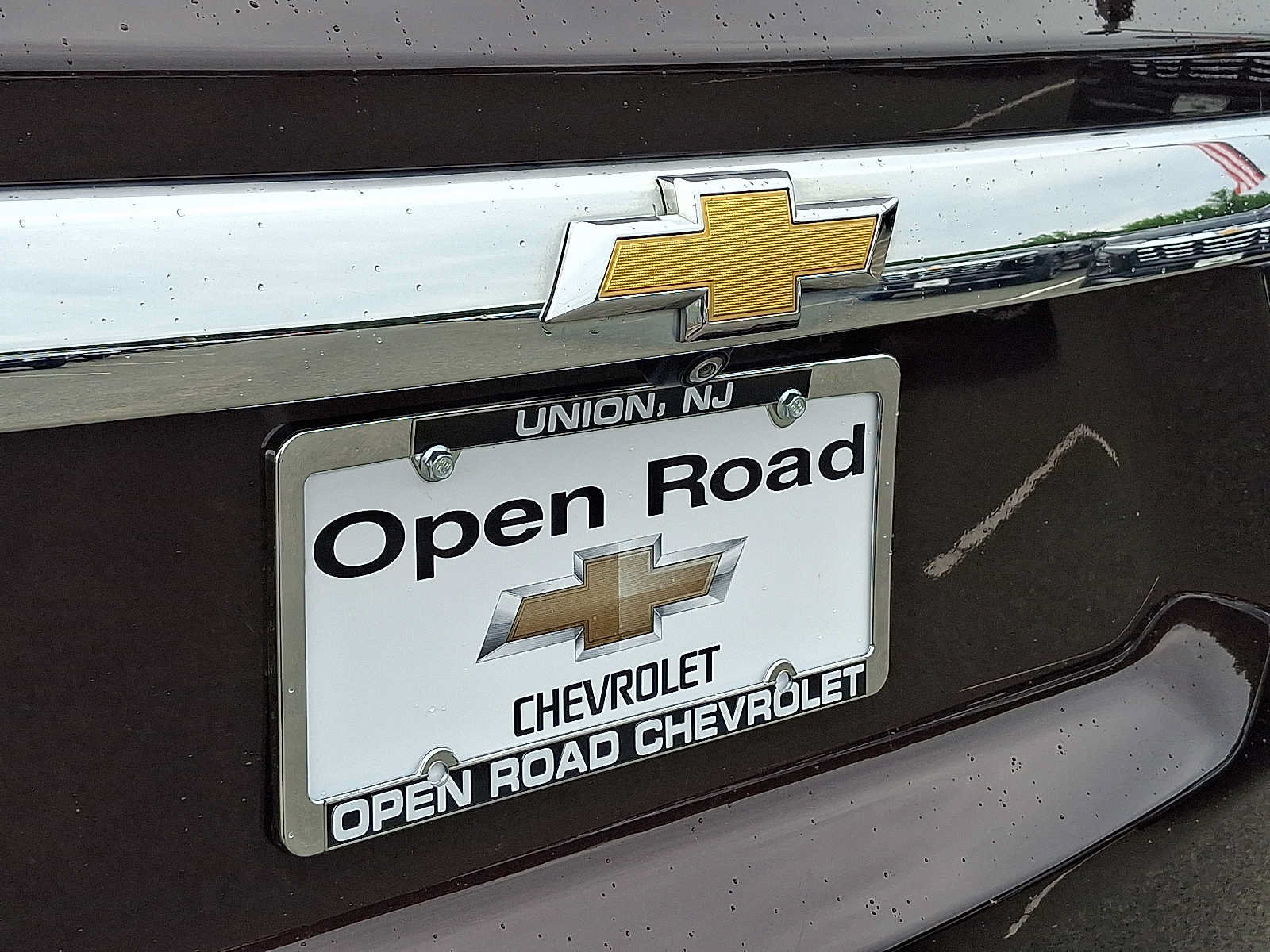 Used 2021 Chevrolet Traverse LT AWD/4WD image 29