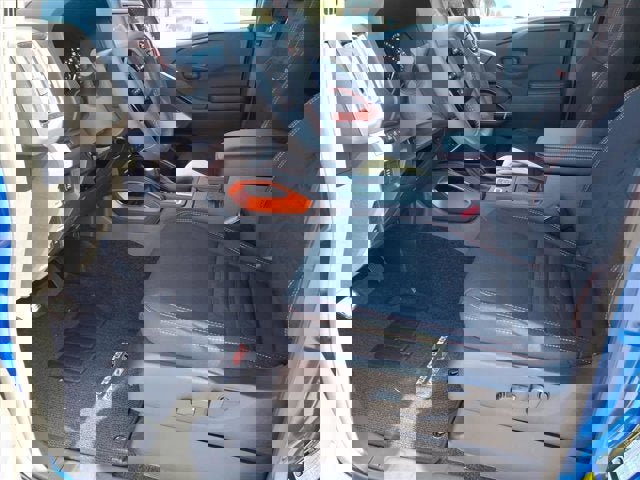 New 2026 Nissan Frontier PRO-4X image 7