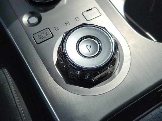 Used 2026 Genesis GV70 2.5T Select AWD/4WD image 32