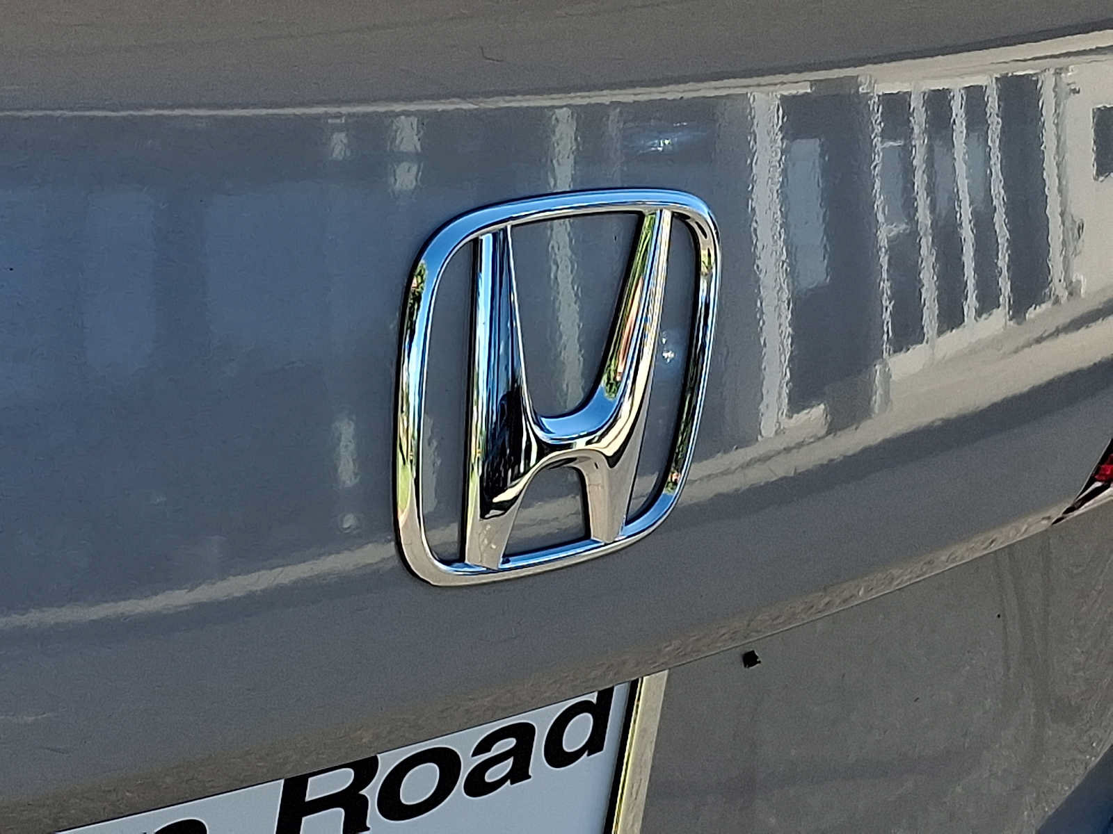 Used 2023 Honda Civic EX image 29
