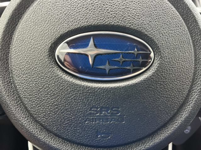 Used 2024 Subaru Outback Limited AWD/4WD image 39