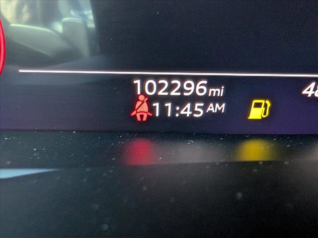 Used 2021 Audi Q7 3.0T Premium w/ Convenience Package image 38